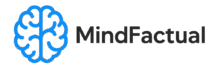 Mindfactual